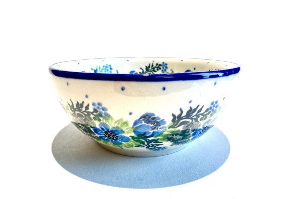 B92 Bunzlau Schaaltje 1534X Ronde Schaaltjes B92 Bunzlau Schaaltje 1534X Ronde Schaaltjes